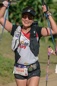 BIB: 
                            <button type="button" onclick="openModal(26696464)" class="btn btn-primary btn-sm float-right btn-popup" data-toggle="modal" data-target=".modal-high-quality">
                        <i class="fas fa-shopping-cart"></i> Add to Cart
                    </button>
                                            <button type="button" onclick="isThisMe(26696464, true)" class="btn btn-success btn-sm float-right btn-popup btn-isme hidden" data-toggle="tooltip" data-placement="bottom" title="นี่คือรูปของคุณใช่ไหม คลิกที่นี่เพื่อเอาเข้าอัลบั้ม">
                        <i class="fas fa-plus"></i> Add to album
                    </button>
                    <button type="button" onclick="isThisMe(26696464, false)" class="btn btn-warning btn-sm float-right btn-popup btn-isnotme hidden">
                        <i class="fas fa-ban"></i> Remove from album
                    </button>